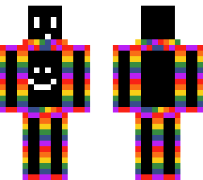 rainbow