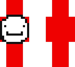 red dream