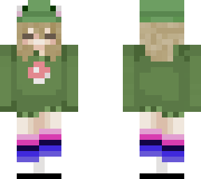redo copy