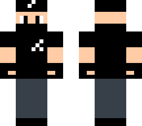 remastered