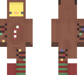 reno pollo
