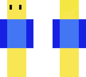 roblox noob