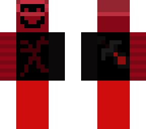 robonas
