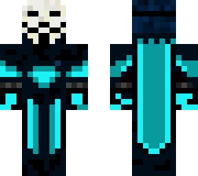 robot hacker
