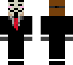 rrgdgggg