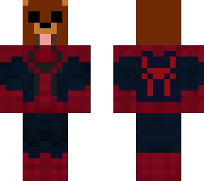 rubius andrew gardfield
