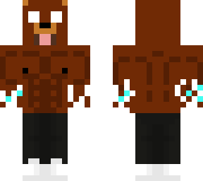 rubius god 1/10