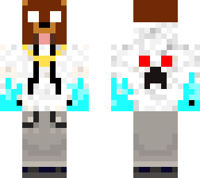 rubius god clasico <3