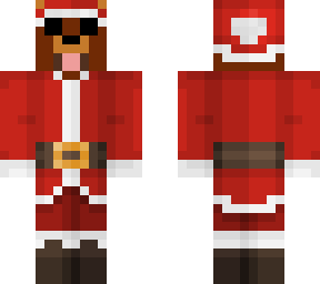 rubius navidad fachera<3
