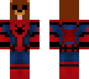 rubius tom-holland
