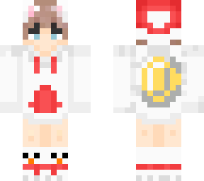 ryu navidad 4px