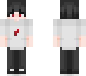 s t r i k e (remake)|read desc