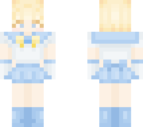 sailor uranus