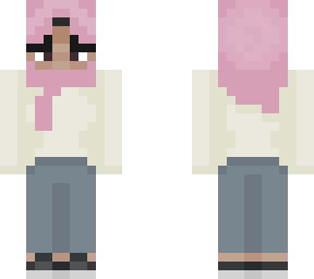 saira - series 22/45