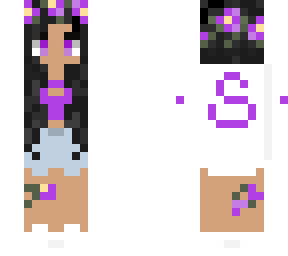 sakuraa