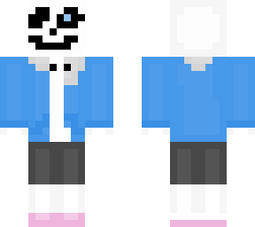 sand undertail