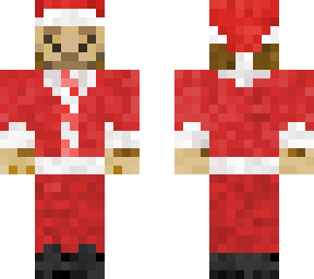 santa