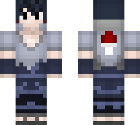 sasuke
