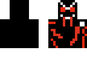 scary exe