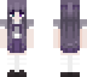 schoolgirl dvenea