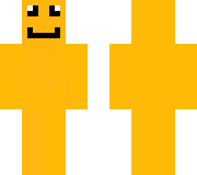 scp-999