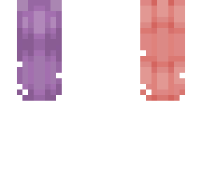 shading styles - part 2