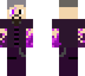 shadow midas from fortnite