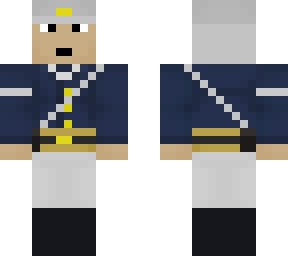 shogunate cavalry uniform 1867