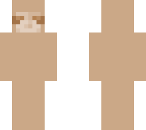 sid the sloth