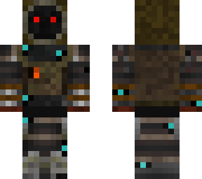 simon jarrett (updated dallakir edit)