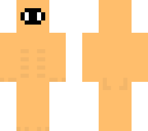 simple cyclops