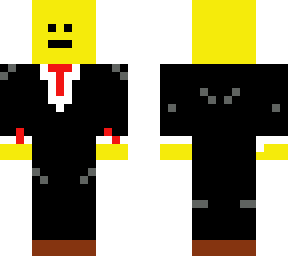 sir