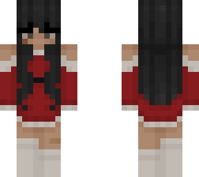 skin #49.2