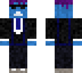 skin base final