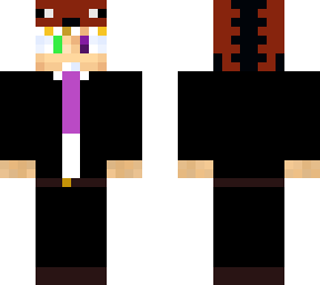 skin borjichus09