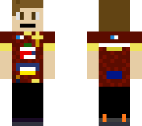 skin deportes tolima 2021-ii crf