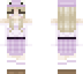 skin for myself (plz dont use)