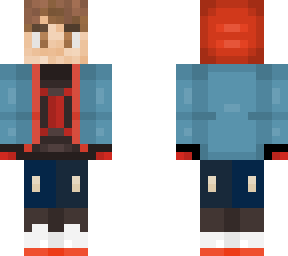 skin ivi