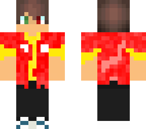 skin mutzzuki oxxo