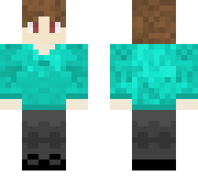skinsharingancreator (skin request