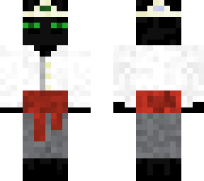 sleepy enderman do not use alt 1