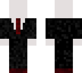 slendy