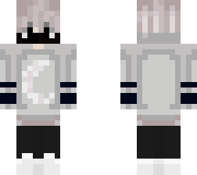 slougtx design 2