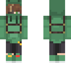 small edit!