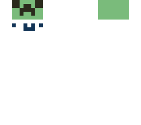 smalls creeper