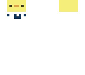 smalls duck