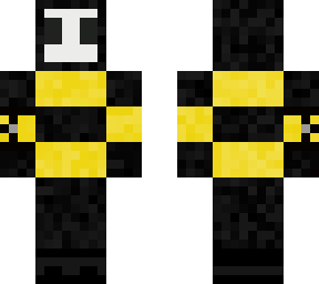 smile bee