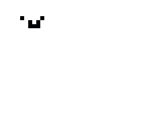 smiley v2