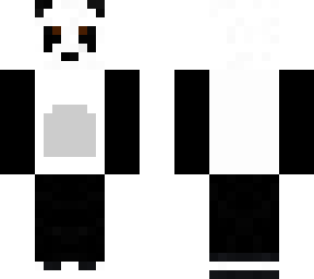 so sad panda are gonna be gone