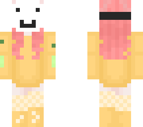 softie drista